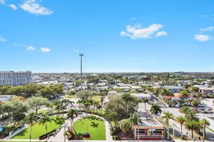 450 N Federal Hwy, Boynton Beach, FL 33435 - Photo 17