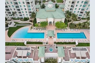 450 N Federal Highway #902, Boynton Beach, FL 33435 - Photo 29