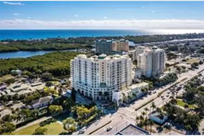 450 N Federal Highway #902, Boynton Beach, FL 33435 - Photo 27