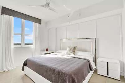 450 N Federal Highway #902, Boynton Beach, FL 33435 - Photo 19