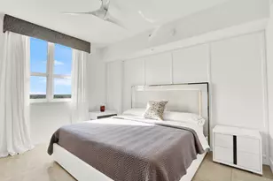 450 N Federal Hwy, Boynton Beach, FL 33435 - Photo 19