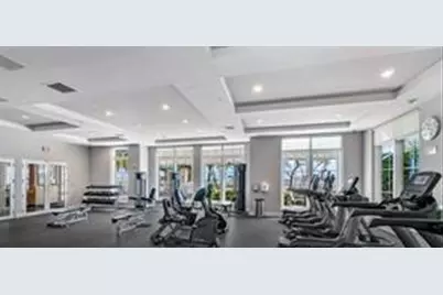 450 N Federal Highway #902, Boynton Beach, FL 33435 - Photo 37