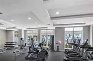 450 N Federal Hwy, Boynton Beach, FL 33435 - Photo 37