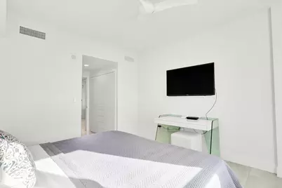 450 N Federal Highway #902, Boynton Beach, FL 33435 - Photo 21