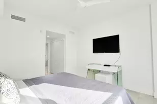 450 N Federal Hwy, Boynton Beach, FL 33435 - Photo 21