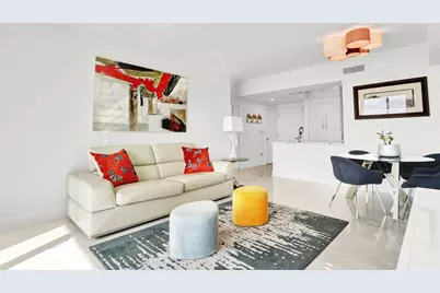 450 N Federal Highway #902, Boynton Beach, FL 33435 - Photo 13