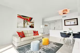 450 N Federal Hwy, Boynton Beach, FL 33435 - Photo 13