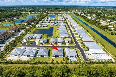 5312 Blue Reed Lane, Lake Worth, FL 33467 - Photo 35