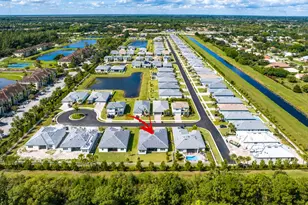 5312 Blue Reed Ln., Lake Worth, FL 33467 - Photo 35