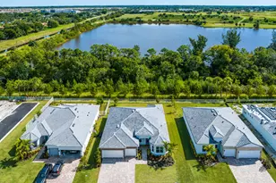 5312 Blue Reed Ln., Lake Worth, FL 33467 - Photo 37