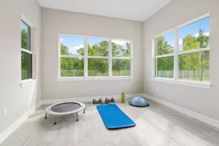 5312 Blue Reed Ln., Lake Worth, FL 33467 - Photo 15