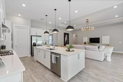 5312 Blue Reed Lane, Lake Worth, FL 33467 - Photo 7