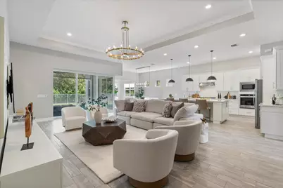 5312 Blue Reed Lane, Lake Worth, FL 33467 - Photo 9