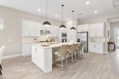 5312 Blue Reed Lane, Lake Worth, FL 33467 - Photo 5