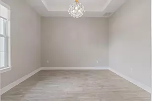 5312 Blue Reed Ln., Lake Worth, FL 33467 - Photo 27