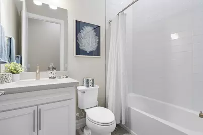 5312 Blue Reed Lane, Lake Worth, FL 33467 - Photo 25