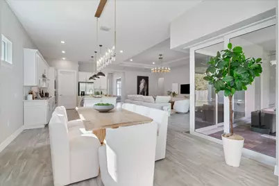 5312 Blue Reed Lane, Lake Worth, FL 33467 - Photo 13