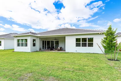 5312 Blue Reed Lane, Lake Worth, FL 33467 - Photo 33