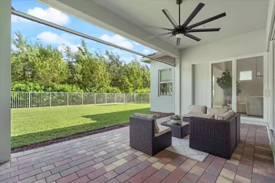 5312 Blue Reed Lane, Lake Worth, FL 33467 - Photo 31