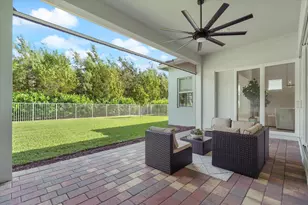 5312 Blue Reed Ln., Lake Worth, FL 33467 - Photo 31