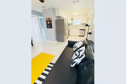 2533 NE 12th Terrace, Pompano Beach, FL 33064 - Photo 7