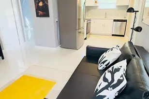 2533 NE 12th Terrace, Pompano Beach, FL 33064 - Photo 7