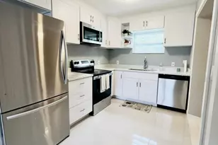 2533 NE 12th Terrace, Pompano Beach, FL 33064 - Photo 1