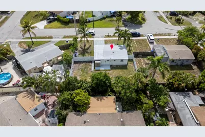 2533 NE 12th Terrace, Pompano Beach, FL 33064 - Photo 15