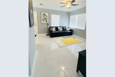 2533 NE 12th Terrace, Pompano Beach, FL 33064 - Photo 5