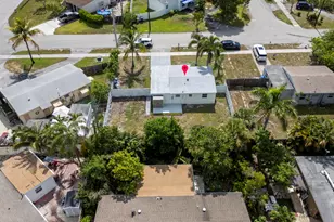 2533 NE 12th Terrace, Pompano Beach, FL 33064 - Photo 15