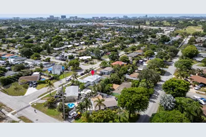 2533 NE 12th Terrace, Pompano Beach, FL 33064 - Photo 13