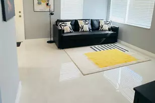 2533 NE 12th Terrace, Pompano Beach, FL 33064 - Photo 5