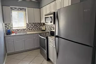 1332 NW 5th Ave, Fort Lauderdale, FL 33311 - Photo 1