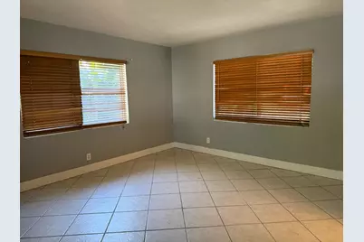 1332 NW 5th Avenue, Fort Lauderdale, FL 33311 - Photo 5