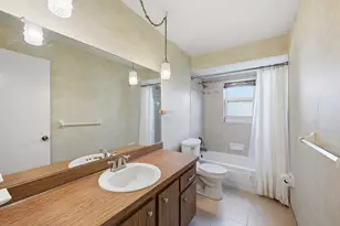 8611 NW 29th Dr, Coral Springs, FL 33065 - Photo 21