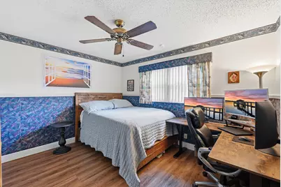 8611 NW 29th, Coral Springs, FL 33065 - Photo 19