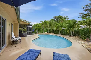 8611 NW 29th Dr, Coral Springs, FL 33065 - Photo 23