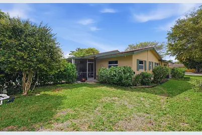 8611 NW 29th, Coral Springs, FL 33065 - Photo 29