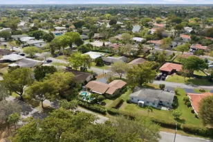 8611 NW 29th Dr, Coral Springs, FL 33065 - Photo 37