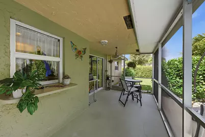 8611 NW 29th, Coral Springs, FL 33065 - Photo 31