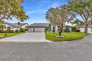 12041 NW 2nd Dr, Coral Springs, FL 33071 - Photo 3