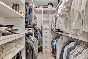 12041 NW 2nd Dr, Coral Springs, FL 33071 - Photo 41