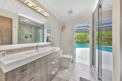 12041 NW 2nd Drive, Coral Springs, FL 33071 - Photo 29