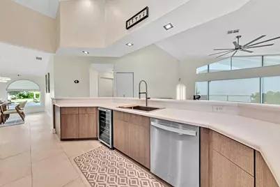 12041 NW 2nd Drive, Coral Springs, FL 33071 - Photo 19