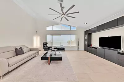 12041 NW 2nd Drive, Coral Springs, FL 33071 - Photo 25