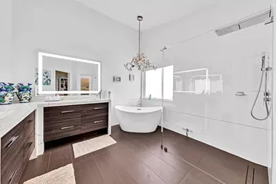 12041 NW 2nd Drive, Coral Springs, FL 33071 - Photo 37