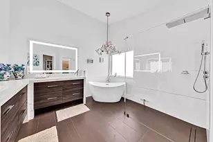 12041 NW 2nd Dr, Coral Springs, FL 33071 - Photo 37