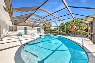 12041 NW 2nd Dr, Coral Springs, FL 33071 - Photo 43