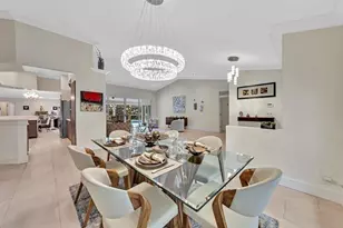 12041 NW 2nd Dr, Coral Springs, FL 33071 - Photo 13