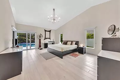 12041 NW 2nd Drive, Coral Springs, FL 33071 - Photo 35